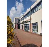 Büro in Ansbach 2.100,00 € 212.36 m²