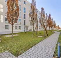 Wohnung zum Kaufen in München 949.000,00 € 108 m²
