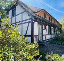 Haus zum Kaufen in Dranske 239.000,00 € 69 m²