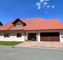 Haus zum Kaufen in Forchtenberg 799.000,00 € 240.19 m²