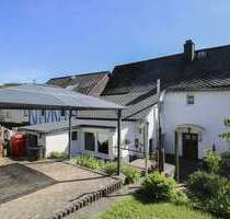 Haus zum Kaufen in Ehringshausen 165.000,00 € 93 m²
