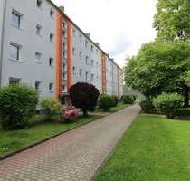 Wohnung zum Kaufen in Bad Lausick 34.500,00 € 56 m²