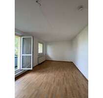 Wohnung zum Mieten in Cottbus 540,00 € 45.37 m²