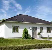 Haus zum Kaufen in Straelen 516.300,00 € 100 m²