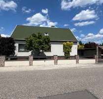 Haus zum Kaufen in Finsterwalde 168.800,00 € 100 m²