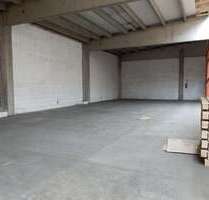 Halle in Hochheim 1.105,00 € 170 m²