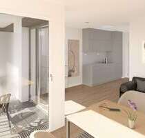 Wohnung zum Kaufen in Pfullingen 203.000,00 € 27.05 m²