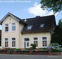 Wohnung zum Mieten in Heide 1.250,00 € 180 m²