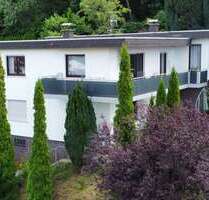 Haus zum Kaufen in Biebertal Fellingshausen 479.000,00 € 201 m² - Biebertal / Fellingshausen