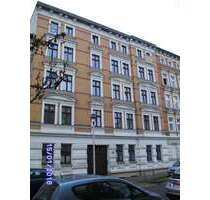 Wohnung zum Mieten in Magdeburg 399,00 € 60 m²