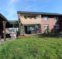 Haus zum Kaufen in Schermbeck 440.000,00 € 179 m²