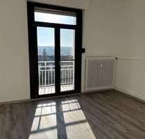 Wohnung zum Mieten in Limburg 740,00 € 90 m²