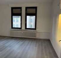 Wohnung zum Mieten in Limburg 740,00 € 90 m²