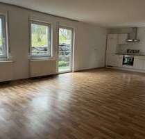Wohnung zum Mieten in Ulm-Söflingen 665,00 € 49.77 m²