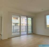 Wohnung zum Mieten in Berlin 1.430,00 € 65 m²