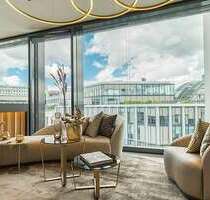 Büro in Hamburg 7.110,00 € 15 m²