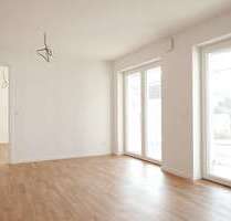 Wohnung zum Mieten in Oppenweiler 1.330,00 € 86 m²