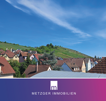 Wohnung zum Kaufen in Esslingen am Neckar 339.000,00 € 91 m²
