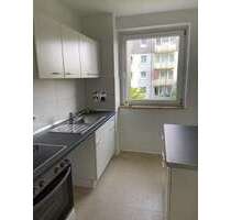 Wohnung zum Mieten in Elmshorn 474,54 € 66.44 m²