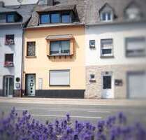 Haus zum Kaufen in Mayen 289.000,00 € 140 m²