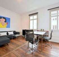 Wohnung zum Mieten in Stuttgart 1.390,00 € 55 m²