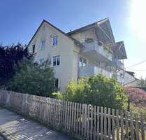 Wohnung zum Kaufen in Gersthofen 387.000,00 € 77.85 m²