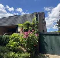 Haus zum Kaufen in Krefeld 525.000,00 € 130 m²