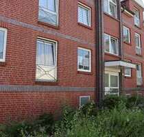 Wohnung zum Kaufen in Grevesmühlen 99.500,00 € 60.17 m²