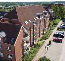 Wohnung zum Kaufen in Grevesmühlen 125.000,00 € 60.17 m²