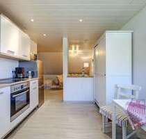 Wohnen auf Zeit in Lassan 950,00 €