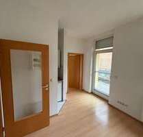 Wohnung zum Mieten in Greiz 235,00 € 31.15 m²