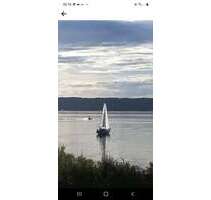 Grundstück zu verkaufen in Breitbrunn Herrsching 2.198.000,00 € 1627 m² - Breitbrunn Herrsching