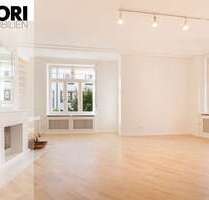 Wohnung zum Mieten in München 2.800,00 € 113.24 m²