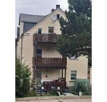 Wohnung zum Mieten in Rödlitz 649,00 € 82 m²