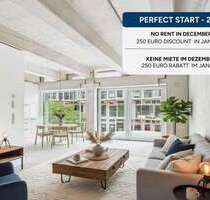 Wohnung zum Mieten in Berlin 1.056,00 € 53.73 m²