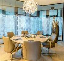 Büro in Hamburg 8.910,00 € 15 m²