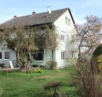 Wohnung zum Mieten in Kalchreuth 1.150,00 € 87 m²
