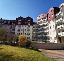 Wohnung zum Mieten in Plauen 300,00 € 48.98 m²