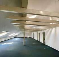 Büro in Velbert 1.792,50 € 239 m²