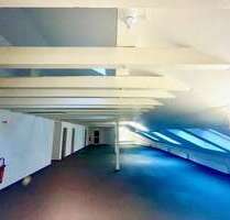 Büro in Velbert 1.792,50 € 239 m²