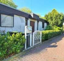 Haus zum Kaufen in Frankfurt am Main 629.000,00 € 126 m²