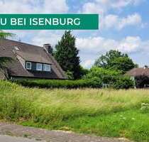 Grundstück zu verkaufen in Langenfeld 488.000,00 € 833 m²