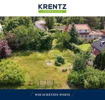Grundstück zu verkaufen in Potsdam 434.000,00 € 966 m²