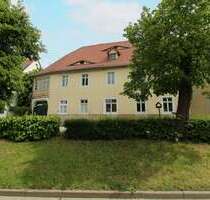 Haus zum Kaufen in Eckartsberga 45.000,00 € 202 m²