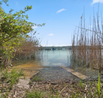 Grundstück zu verkaufen in Dießen am Ammersee 950.000,00 € 1240 m²