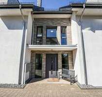 Wohnung zum Kaufen in Werther (Westfalen) 259.000,00 € 77.28 m²