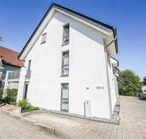 Wohnung zum Kaufen in Werther (Westfalen) 259.000,00 € 77.28 m²