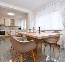 Wohnung zum Mieten in Stuttgart 1.690,00 € 86 m²