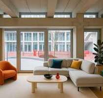 Wohnung zum Mieten in Berlin 1.867,96 € 91.12 m²
