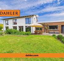 Haus zum Kaufen in Graben 1.150.000,00 € 205.71 m²